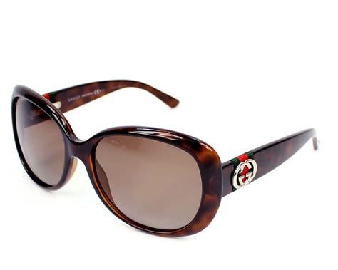 how to authenticate gucci women's sunglasses|real authentic gucci sunglasses.